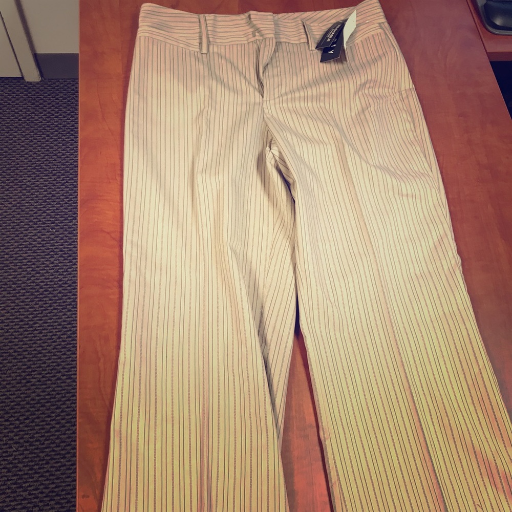 Pants by Ninety